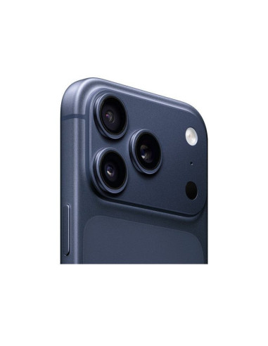 iPhone 17 PRO MAX 256Gb