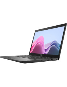 DELL 7490 (I5 8365u 16GB 256GB)