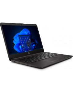HP 240R G9 14"FHD I5-1335U 8GB DDR4 256GB SSD Webcam ax+BT W11 Pro64 1YR