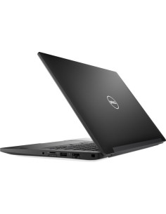 DELL 7490 (I5 8365u 16GB 256GB) 2