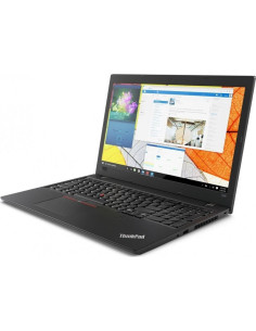 Lenovo ThinkPad L580 i5 8250U 8GB  256GB NVMe