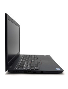 Lenovo ThinkPad L580 i5 8250U 8GB  256GB NVMe 2