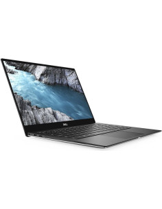 Dell XPS 13 9305 i5-1135G7 16GB 512GB