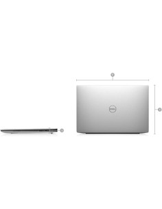 Dell XPS 13 9305 i5-1135G7 16GB 512GB 2