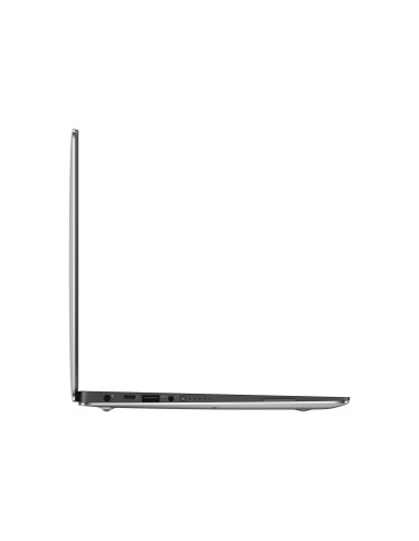 Dell XPS 13 9305 i5-1135G7 16GB 512GB