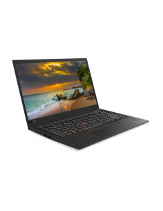 Lenovo Thinkpad X1 Extreme i7 11850H 64Gb 1TB SSD RTX3050Ti 4Gb