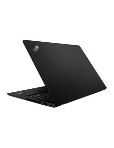 Lenovo Thinkpad X13 i5 10310U 16GB 256GB NVMe 2