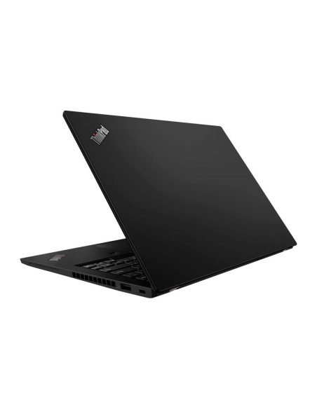 Lenovo Thinkpad X13 i5 10310U 16GB 256GB NVMe