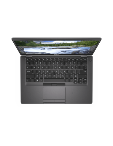 Dell Latitude 5400 i5 8365U 8GB 256GB NVMe Recondicionado
