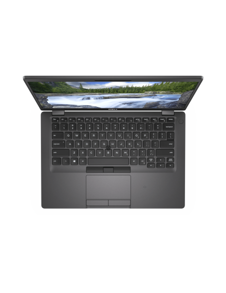 Dell Latitude 5400 i5 8365U 8GB 256GB NVMe Recondicionado