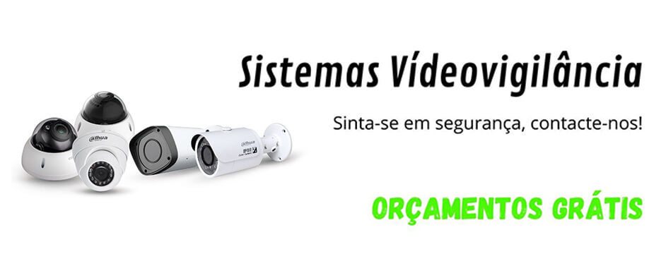 Videovigil&acirc;ncia