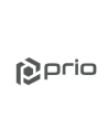 PRIO