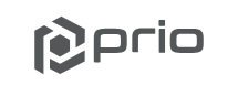 PRIO